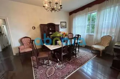 Apartamento com 4 quartos à venda na avenida atlântica, copacabana, rio de janeiro, 230 m2 por r$ 2.750.000