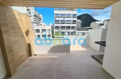 Apartamento com 1 quarto à venda na rua hilário de gouveia, copacabana, rio de janeiro, 82 m2 por r$ 1.050.000