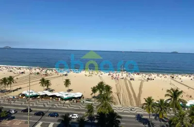 Apartamento com 4 quartos à venda na avenida atlântica, copacabana, rio de janeiro, 210 m2 por r$ 2.900.000