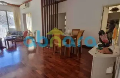 Apartamento com 3 quartos à venda na rua pompeu loureiro, copacabana, rio de janeiro, 90 m2 por r$ 1.300.000