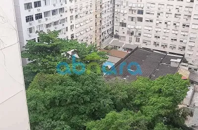 Apartamento com 3 quartos à venda na rua paula freitas, copacabana, rio de janeiro, 115 m2 por r$ 1.050.000