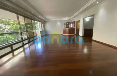 Apartamento com 4 quartos à venda na rua maria quitéria, ipanema, rio de janeiro, 270 m2 por r$ 10.500.000