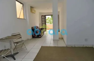 Cobertura com 3 quartos à venda na rua guilhermina guinle, botafogo, rio de janeiro, 137 m2 por r$ 1.500.000