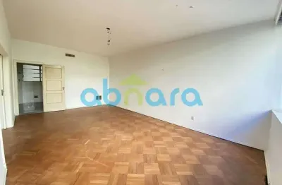 Apartamento com 4 quartos à venda na rua anita garibaldi, copacabana, rio de janeiro, 305 m2 por r$ 1.700.000