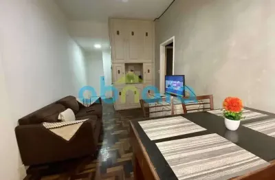 Apartamento com 2 quartos à venda na rua domingos ferreira, copacabana, rio de janeiro, 65 m2 por r$ 770.000