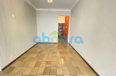 Apartamento com 2 quartos à venda na Rua Constante Ramos, Copacabana, Rio de Janeiro
