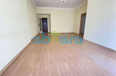 Apartamento com 3 quartos à venda na Rua Cinco de Julho, Copacabana, Rio de Janeiro
