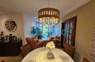 Apartamento com 2 quartos à venda na rua pinheiro guimarães, botafogo, rio de janeiro, 94 m2 por r$ 1.430.000