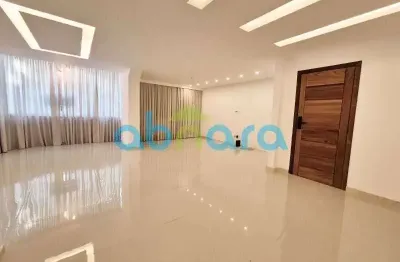 Apartamento com 3 quartos à venda na rua xavier da silveira, copacabana, rio de janeiro, 124 m2 por r$ 1.690.000