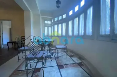 Apartamento com 4 quartos à venda na avenida nossa senhora de copacabana, copacabana, rio de janeiro, 168 m2 por r$ 1.100.000