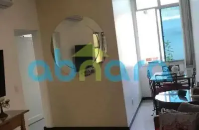 Apartamento com 1 quarto à venda na rua leopoldo miguez, copacabana, rio de janeiro, 50 m2 por r$ 850.000