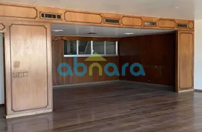 Apartamento com 4 quartos à venda na avenida delfim moreira, leblon, rio de janeiro, 325 m2 por r$ 12.300.000