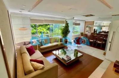 Apartamento com 3 quartos à venda na rua prudente de morais, ipanema, rio de janeiro, 165 m2 por r$ 2.900.000