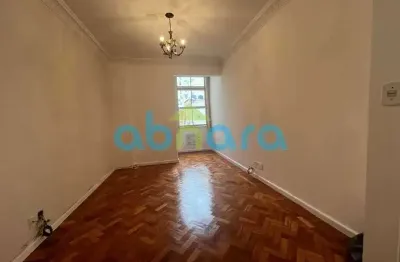 Apartamento com 2 quartos à venda na rua souza lima, copacabana, rio de janeiro, 68 m2 por r$ 970.000
