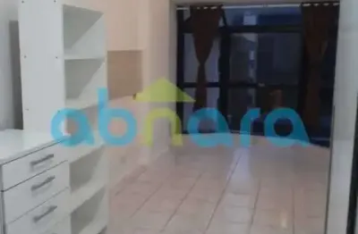 Flat com 2 quartos à venda na praia do flamengo, flamengo, rio de janeiro, 87 m2 por r$ 1.200.000