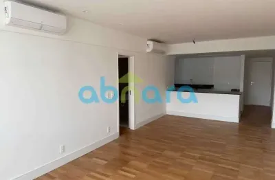 Apartamento com 3 quartos à venda na rua constante ramos, copacabana, rio de janeiro, 111 m2 por r$ 1.500.000