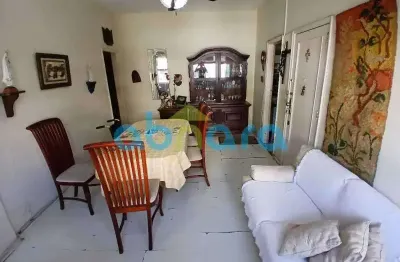 Apartamento com 3 quartos à venda na rua almirante saddock de sá, ipanema, rio de janeiro, 103 m2 por r$ 1.590.000