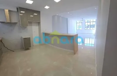 Apartamento com 3 quartos à venda na Rua Belfort Roxo, Copacabana, Rio de Janeiro