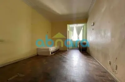 Apartamento com 3 quartos à venda na rua xavier da silveira, copacabana, rio de janeiro, 100 m2 por r$ 750.000