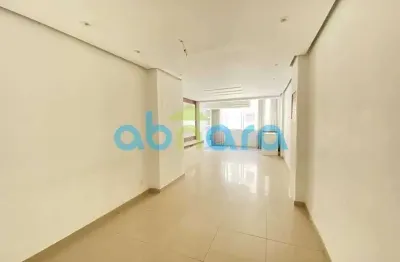Apartamento com 3 quartos à venda na rua dias da rocha, copacabana, rio de janeiro, 127 m2 por r$ 1.200.000