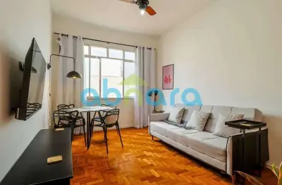 Apartamento com 2 quartos à venda na rua são francisco xavier, tijuca, rio de janeiro, 62 m2 por r$ 370.000