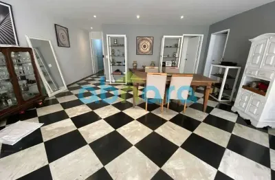 Apartamento com 4 quartos à venda na rua domingos ferreira, copacabana, rio de janeiro, 225 m2 por r$ 2.000.000