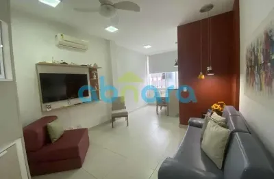 Apartamento com 1 quarto à venda na rua visconde de pirajá, ipanema, rio de janeiro, 46 m2 por r$ 985.000