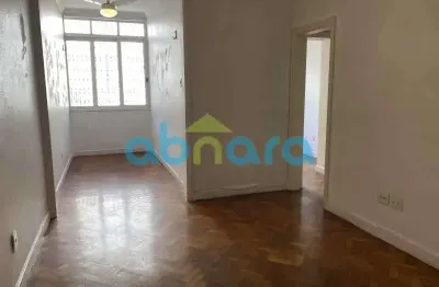 Apartamento com 1 quarto à venda na Rua Visconde de Pirajá, Ipanema, Rio de Janeiro