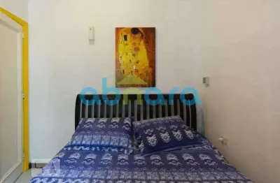 Apartamento com 2 quartos à venda na rua frei solano, lagoa, rio de janeiro, 78 m2 por r$ 999.000
