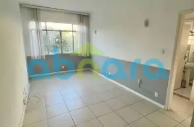 Apartamento com 2 quartos à venda na rua capitão césar de andrade, leblon, rio de janeiro, 70 m2 por r$ 1.500.000