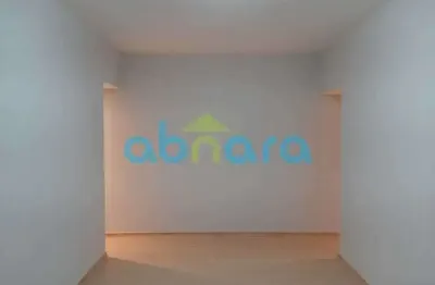 Apartamento com 2 quartos à venda na rua miguel lemos, copacabana, rio de janeiro, 87 m2 por r$ 1.180.000