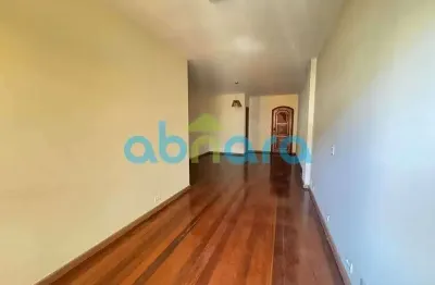 Apartamento com 3 quartos à venda na Rua Santa Clara, Copacabana, Rio de Janeiro