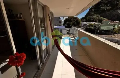 Apartamento com 3 quartos à venda na estrada da barra da tijuca, barra da tijuca, rio de janeiro, 112 m2 por r$ 1.500.000