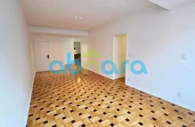 Apartamento com 3 quartos à venda na rua silva castro, copacabana, rio de janeiro, 160 m2 por r$ 1.448.000