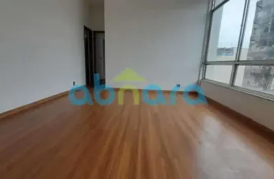 Apartamento com 3 quartos à venda na Rua Santa Clara, Copacabana, Rio de Janeiro