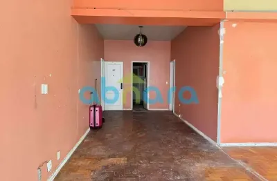 Apartamento com 2 quartos à venda na rua domingos ferreira, copacabana, rio de janeiro, 90 m2 por r$ 950.000