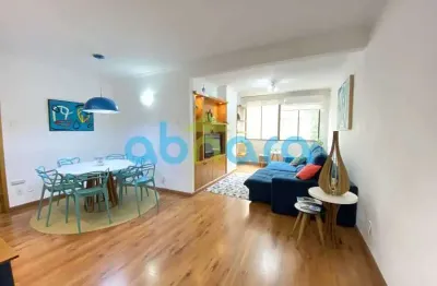 Apartamento com 3 quartos à venda na rua república do peru, copacabana, rio de janeiro, 104 m2 por r$ 1.350.000