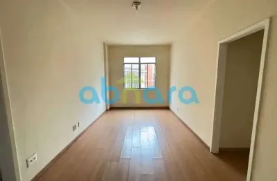 Apartamento com 2 quartos à venda na avenida maracanã, tijuca, rio de janeiro, 62 m2 por r$ 400.000