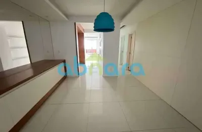 Apartamento com 3 quartos à venda na Rua Raimundo Correia, Copacabana, Rio de Janeiro