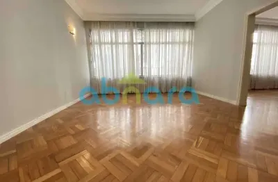 Apartamento com 3 quartos à venda na rua paula freitas, copacabana, rio de janeiro, 215 m2 por r$ 2.250.000