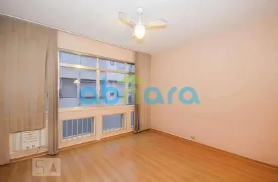 Apartamento com 3 quartos à venda na rua domingos ferreira, copacabana, rio de janeiro, 110 m2 por r$ 1.400.000