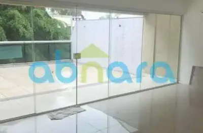 Apartamento com 3 quartos à venda, 172m² - Recreio dos Bandeirantes