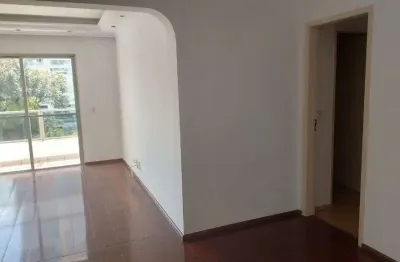 Apartamento com 3 dormitórios, 100 m² - venda por r$ 920.000 ou aluguel por r$ 5.050/mês - vila alexandria - são paulo/sp
