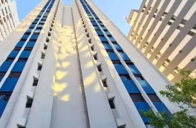 Apartamento com 2 dormitórios à venda, 73 m² por r$ 750.000,00 - vila congonhas - são paulo/sp