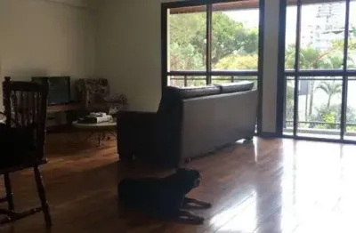 Apartamento com 3 dormitórios à venda, 129 m² por r$ 1.300.000 - santo amaro - são paulo/sp