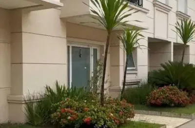 Casa com 4 dormitórios para alugar, 410 m² por r$ 51.980/mês - brooklin paulista - são paulo/sp