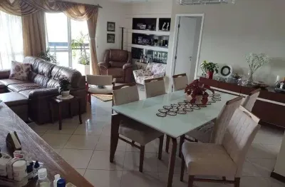 Cobertura com 4 dormitórios à venda, 275 m² por r$ 2.500.000 - santo amaro - são paulo/sp