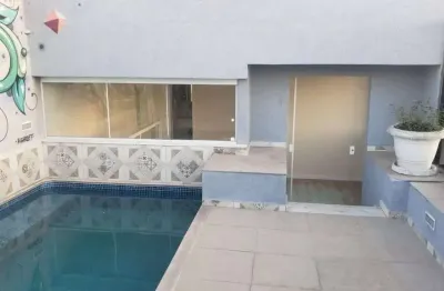 Apartamento com 2 dormitórios para alugar, 115 m² por r$ 7.050/mês - vila santa catarina - são paulo/sp