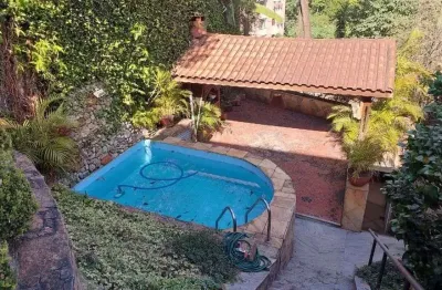 Casa com 2 dormitórios à venda, 300 m² por r$ 900.000,00 - jardim petrópolis - são paulo/sp