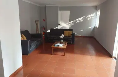 Apartamento com 2 dormitórios à venda, 73 m² por r$ 720.000,00 - vila olímpia - são paulo/sp